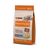 Nature's Variety Healthy Grains Mini Adult Pesce bianco