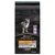 Purina Pro Plan All Size Puppy <1, rețetă fără cereale, digestie sensibilă, conținut ridicat de proteine, ingredient principal curcan, 12 kg. Fără coloranți adăugați.