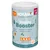 GRAU HOKAMIX Vitality Booster Pulver GRAU HOKAMIX Vitality Booster Pulver