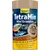 Tetra TetraMin Mini Granulaat, met natuurlijke ingrediënten, geen toevoegingen, gezonde vissen en helder water. Made in Germany. Tetra TetraMin Mini Granulaat, met natuurlijke ingrediënten, geen toevoegingen, gezonde vissen en helder water. Made in Germany.