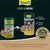 Tetra Pond Flakes diseño antiguo y nuevo, aviso sobre la receta mejorada, nuevo diseño, con ingredientes naturales, sin aditivos ni colorantes. Tetra Pond Flakes diseño antiguo y nuevo, aviso sobre la receta mejorada, nuevo diseño, con ingredientes naturales, sin aditivos ni colorantes.