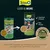 Tetra Pond Pellets Mini with new design and improved recipe, contains natural ingredients, no colourings or preservatives. Tetra Pond Pellets Mini with new design and improved recipe, contains natural ingredients, no colourings or preservatives.