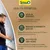 Tetra. Made in Germany: produzione di mangimi e prodotti per la cura Tetra in Germania. Standard di qualità più elevati grazie alla certificazione IFS Food. 100% energia verde nello stabilimento di Melle. Tetra. Made in Germany: produzione di mangimi e prodotti per la cura Tetra in Germania. Standard di qualità più elevati grazie alla certificazione IFS Food. 100% energia verde nello stabilimento di Melle.