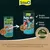 Tetra Multi Mix Mangime per pesci da laghetto, nuovo design e formula migliorata, con componenti naturali, senza aggiunta di conservanti o coloranti. Tetra Multi Mix Mangime per pesci da laghetto, nuovo design e formula migliorata, con componenti naturali, senza aggiunta di conservanti o coloranti.