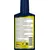 Tetra SafeStart conditionneur d'eau - 250 ml Tetra SafeStart conditionneur d'eau - 250 ml