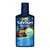 Tetra SafeStart Batteri, batteri starter, riduce NH3 & NO2, consente l'introduzione dei pesci subito dopo l'allestimento dell'acquario. Tetra SafeStart Batteri, batteri starter, riduce NH3 & NO2, consente l'introduzione dei pesci subito dopo l'allestimento dell'acquario.