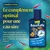Tetra AquaSafe rend l'eau du robinet sûre pour les poissons et protège poissons ainsi que plantes contre les substances nocives. Additif optimal pour une eau sûre. Tetra AquaSafe rend l'eau du robinet sûre pour les poissons et protège poissons ainsi que plantes contre les substances nocives. Additif optimal pour une eau sûre.