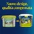 Tetra CompleteSubstrate Cambio di confezione: vecchio design a sinistra, nuovo design a destra. Testo in alto: Nuovo design, qualità comprovata. Tetra CompleteSubstrate Cambio di confezione: vecchio design a sinistra, nuovo design a destra. Testo in alto: Nuovo design, qualità comprovata.