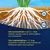 Grafica con radici, mostra Tetra ActiveSubstrate ca. 4 cm e Tetra CompleteSubstrate ca. 2-4 cm come strati per il fondo dell’acquario, testo su substrati minerali e ricchi di nutrienti. Grafica con radici, mostra Tetra ActiveSubstrate ca. 4 cm e Tetra CompleteSubstrate ca. 2-4 cm come strati per il fondo dell’acquario, testo su substrati minerali e ricchi di nutrienti.