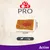 8in1 Fillets Pro Active