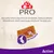 8in1 Fillets Pro Active,