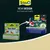 Tetra Test 6in1 and Test 7in1 packaging, note on new design and improved quality, rapid water quality check in 60 seconds. Tetra Test 6in1 and Test 7in1 packaging, note on new design and improved quality, rapid water quality check in 60 seconds.