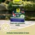 Tetra Test 7in1 Test Strips for rapid water quality testing. Weekly monitoring recommended. Activate subscription and save. Tetra Test 7in1 Test Strips for rapid water quality testing. Weekly monitoring recommended. Activate subscription and save.