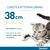 10% korting! Beschermingspakket half jaar outdoor katten