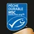 PÊCHE DURABLE MSC www.msc.org/fr