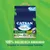 Catsan Natural klumpende Katzenstreu, 8L. 100% biologisch abbaubar, hergestellt mit nachwachsenden Rohstoffen. Schnelle und feste Klumpenbildung.