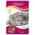 Super Benek Super Chunks Saver Pack 48 x 100g - Chicken in Sauce