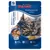 Super Benek Professional Line Sterilized Adult 24 x 100 g - Fjäderfä Super Benek Professional Line Sterilized Adult 24 x 100 g - Fjäderfä