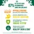 87% of UK vets recommended James Wellbeloved. Hypoallergenic for pets with sensitivities, prebiotics for healthy digestion, supports immune system, promotes healthy skin and coat.