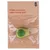 Emballage avec jouet pour chat TIAKI Avocado with Catnip Ball, forme d’avocat en plastique, texte en anglais sur l’emballage.