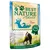 Best Nature Adult Cats with venison, duck and pasta. 100% natural composition. Natural nutrition in premium quality.