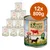 Økonomipakke Best Nature Dog Adult 12 x 800 g