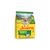 Josera Junior YoungStar