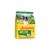 Josera Adult Light & Vital