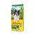 Josera Adult Light & Vital