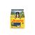Josera Medi/Maxi Junior Kinderen