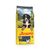 Josera Medi/Maxi Junior Kinderen