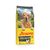 Josera Medi/Maxi Adult Kip & Zoete aardappel