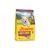 Josera MiniJunior