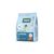 Green Petfood InsectDog Hypoallergeen met insecten