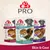 8in1 Fillets Pro Skin & Coat 80 g
