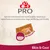 8in1 Fillets Pro Skin & Coat 80 g