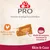 8in1 Fillets Pro Skin & Coat 80 g