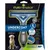 FURminator Long Hair, L