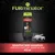 Sensitive skin shampoo for dogs with dry sensitive skin, 473 ml. Helps reduce itching due to dry skin and promotes healthy skin and coat.