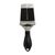 Grande brosse carde FURminator