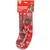 Good Boy Deluxe Dog Stocking, Meaty Rolls with beef, chicken and liver. Perfect festive snacks for your dog. Good Boy Deluxe Dog Stocking, Meaty Rolls with beef, chicken and liver. Perfect festive snacks for your dog.