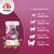 8in1 Vitality пивные дрожжи в таблетках