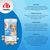 8in1 Vitality Multivitamin tabletta junior