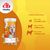 8in1 Vitality Senior, multiwitaminy w tabletkach