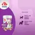 8in1 Vitality Multivitamin tabletta kistestű kutyáknak 8in1 Vitality Multivitamin tabletta kistestű kutyáknak