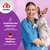 8in1 Vitality Multivitamin tabletta kistestű kutyáknak 8in1 Vitality Multivitamin tabletta kistestű kutyáknak