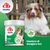 8in1 Vitality Compresse Disabituanti