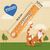 Meowee! Savoury Spoonables 112 g