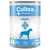 Calibra Veterinary Diet Hepatic 6 x 400 g pour chien - poulet