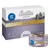 Smilla Deluxe Mousse mit Thunfisch, 12 x 85 g. Rezept ohne Zuckerzusatz und getreidefrei.